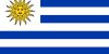 bandera-de-uruguay