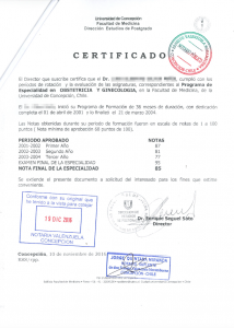 Ch_CertificadoNotas_001
