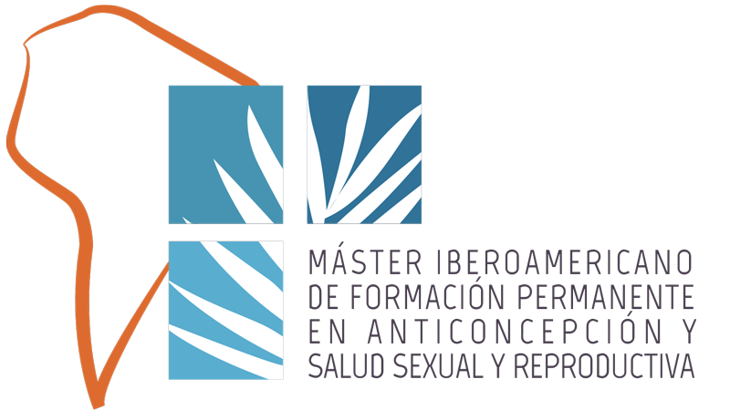 LogoFormacionPermanenteIB-1